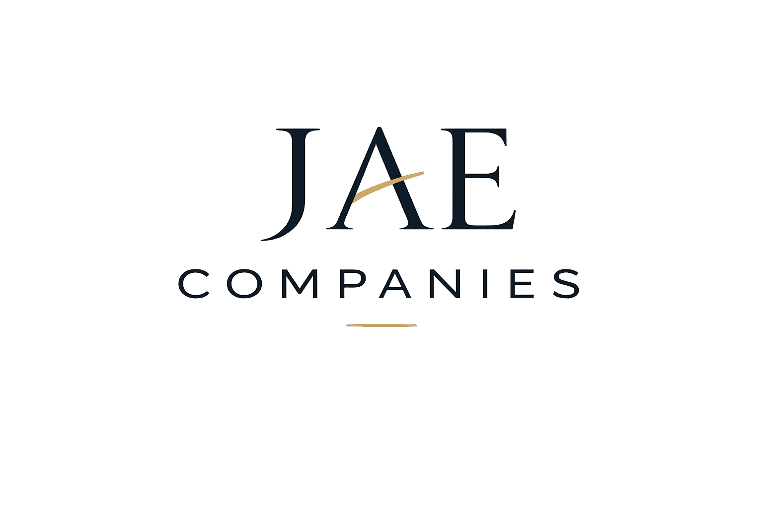 Jae Companies